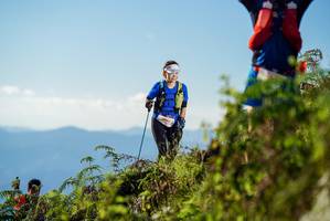 BIB: 490, 
                            <button type="button" onclick="openModal(19025007)" class="btn btn-primary btn-sm float-right btn-popup" data-toggle="modal" data-target=".modal-high-quality">
                        <i class="fas fa-shopping-cart"></i> Add to Cart
                    </button>
                                            <button type="button" onclick="isThisMe(19025007, true)" class="btn btn-success btn-sm float-right btn-popup btn-isme hidden" data-toggle="tooltip" data-placement="bottom" title="นี่คือรูปของคุณใช่ไหม คลิกที่นี่เพื่อเอาเข้าอัลบั้ม">
                        <i class="fas fa-plus"></i> Add to album
                    </button>
                    <button type="button" onclick="isThisMe(19025007, false)" class="btn btn-warning btn-sm float-right btn-popup btn-isnotme hidden">
                        <i class="fas fa-ban"></i> Remove from album
                    </button>